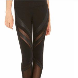 Alo Yoga Epic legging